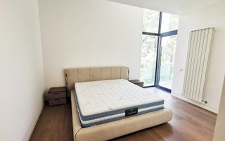 APARTAMENT DE LUX CU 4 CAMERE LA INCHIRIERE IN ZONA FLOREASCA - Poză 3