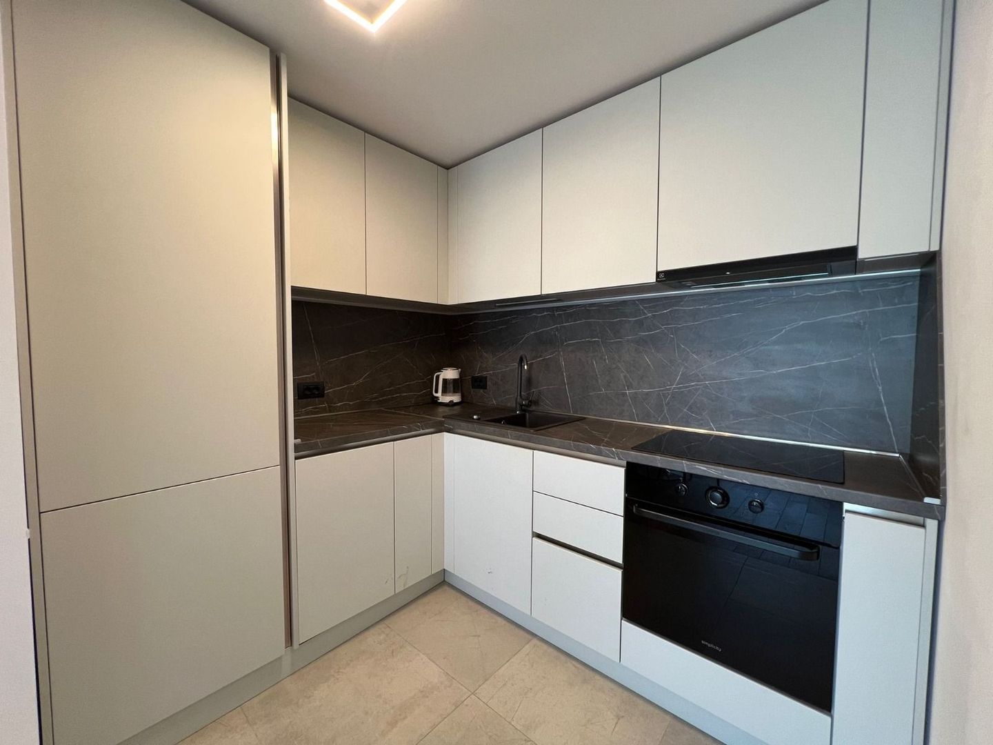 Inchiriere apartament 2 camere | One Herastrau Towers - Poză 6