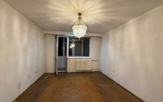 3 camere/etaj intermediar/zona Liceului Onisifor Ghibu /zona excelenta - Poză 8