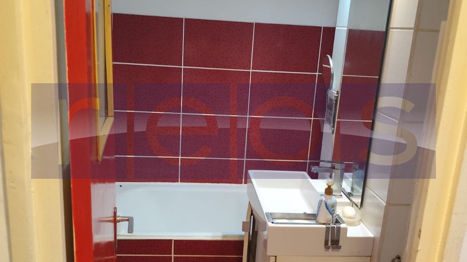 VANZARE GARSONIERA DRISTOR RAMNICU SARAT PARKLAKE 26MP SEMIDEOMANDAT - Poză 7