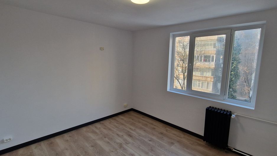 Proprietar - Vand apartament 2 camere Zona Drumul Taberei - Poză 9