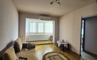 Garsoniera, confort 1, Bulevardul București, disponibilă imediat - Poză 2