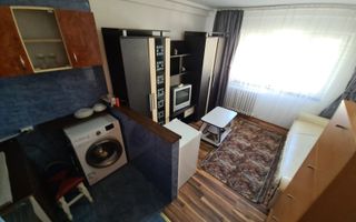Oferim spre închiriere cameră de cămin în zona Bularga, Iași - Poză 4