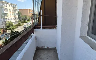 Apartament cu 3 dormitoare | 66 mp + 2 balcoane | Intre Lacuri | Iulius Mall - Poză 13