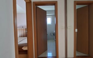 Apartament cu 2 camere si loc de parcare - Torontalului - Poză 11