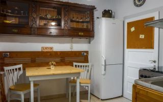Apartament de închiriat - Poză 5