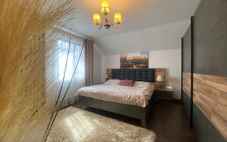 Se vinde casa cocheta,confortabila -5 minute de Târgoviște – Dumbrava - Poză 3