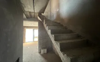 Duplex 4 Camere | 396mp Teren | Dumbravita-Mures - Poză 11