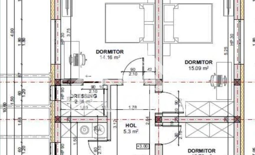 Casa noua confort si calitate - Poză 5