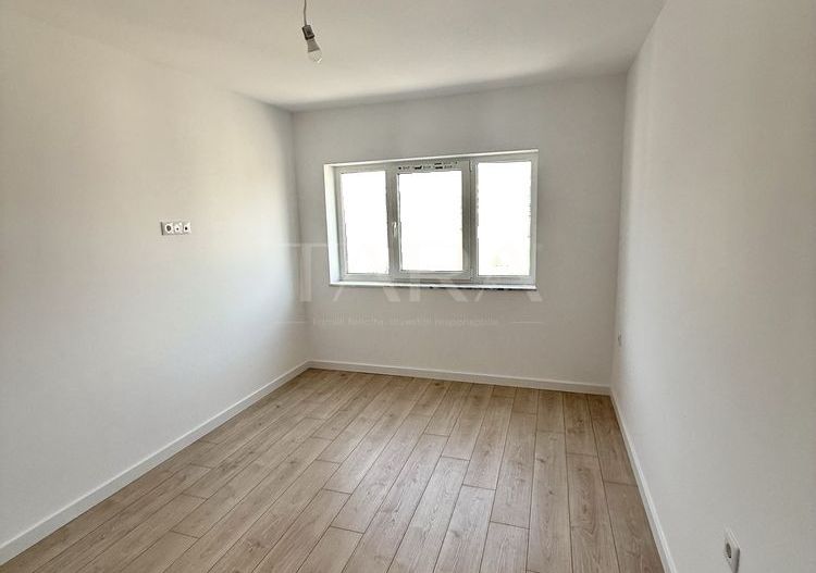 Apartament 3 camere de vânzare – zona Eroilor, Florești - Poză 3