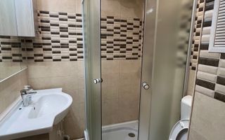 Apartament 4 camere de vânzare – Micro 5/1 | Etaj 1 | 80 mp - Poză 10