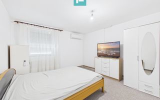 Apartament pe Strada Coșbuc - Poză 3