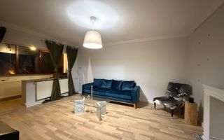 APARTAMENT 2 CAMERE | FINISAT | CENTRALA PROPRIE | MALL VITAN - Poză 1