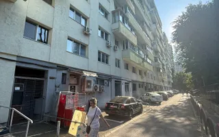Apartament 3 camere - 2 balcoane - 72 mp șoseaua Pantelimon - Poză 22