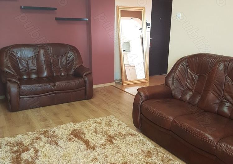 Apartament cu 2 camere in zona  Mosilor - Poză 2