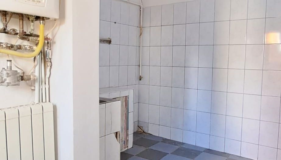 Tineretului - Bd Dimitrie Cantemir, pretabila investitie, 350 m metrou - Poză 10