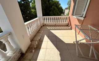 Hotel Kefalonia - Poză 29