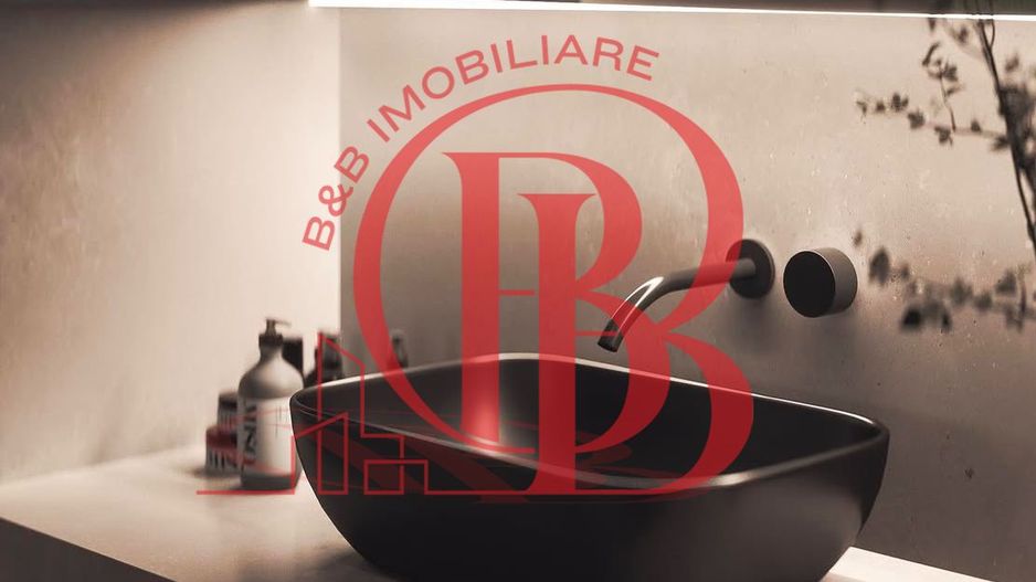 Oferta Lansare 2 camere  incalzire pardoseala - Poză 1