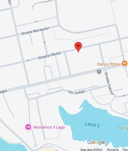 Teren Construibil, 484 mp, Intre Lacuri - Poză 2