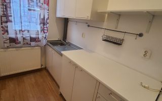 2 camere, decomandat, mobilat modern, parcare, Buna Ziua, Mihai Romanu - Poză 8