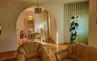 Casa ultracentrala - Poză 4