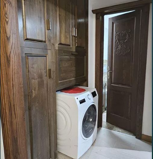Apartament 2 camere, ultracentral, et.3, renovat, mobilat - Poză 5