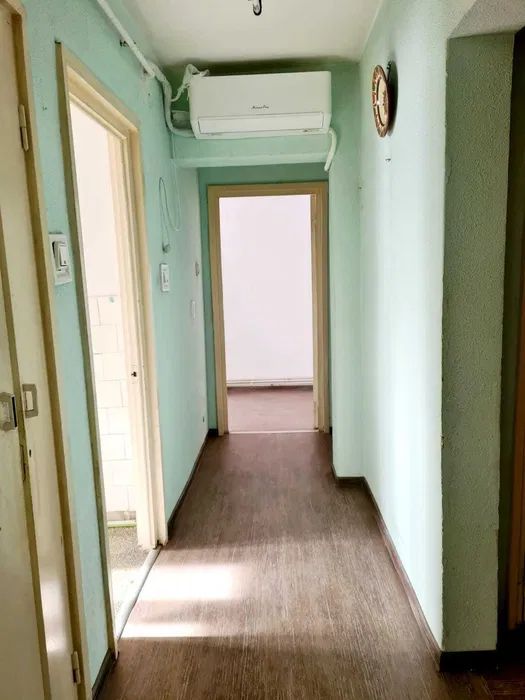 Vânzare apartament, etaj 2, lângă Primăria Buftea - Poză 4