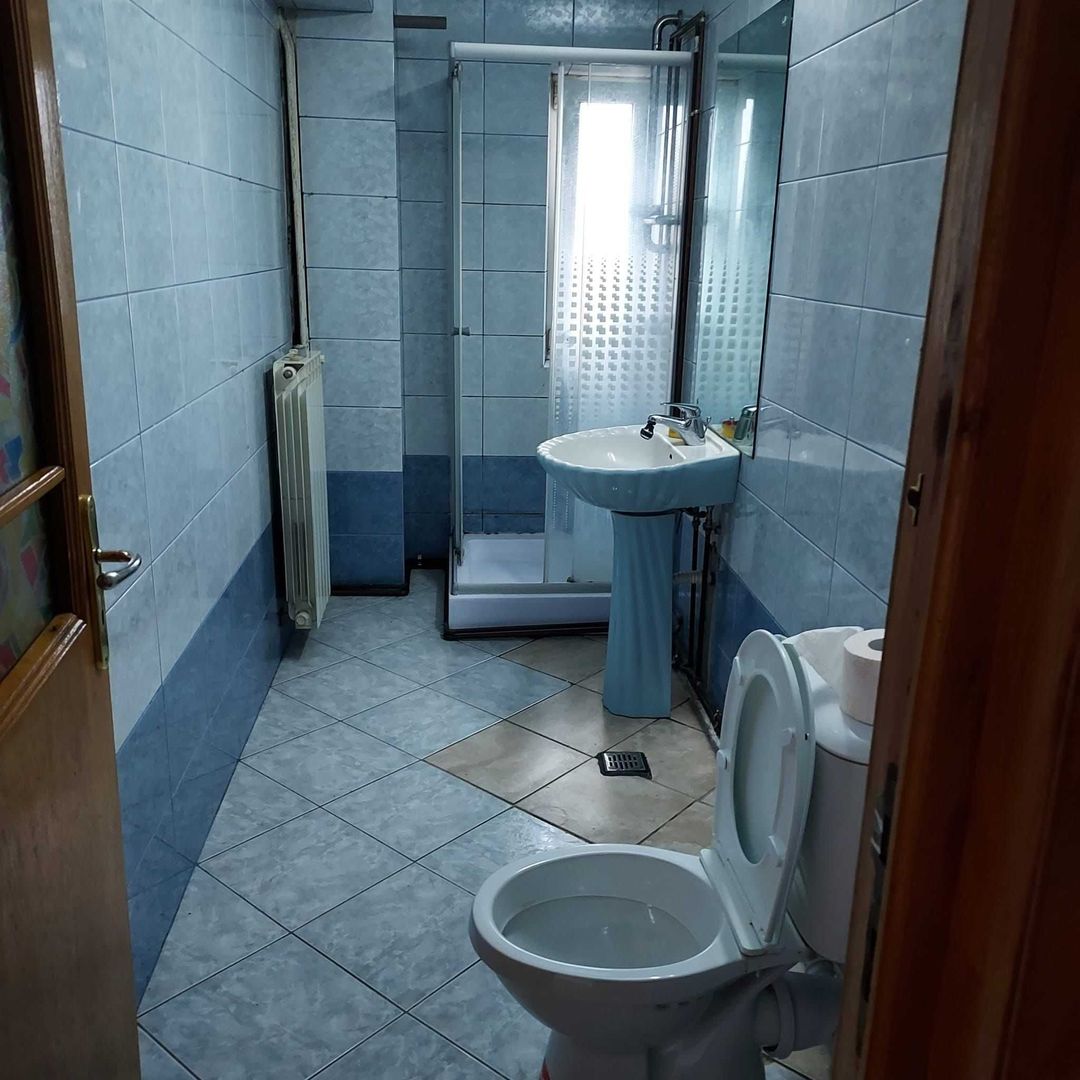 Apartament  Bd. Regina Maria/Bd, Libertății - Poză 5