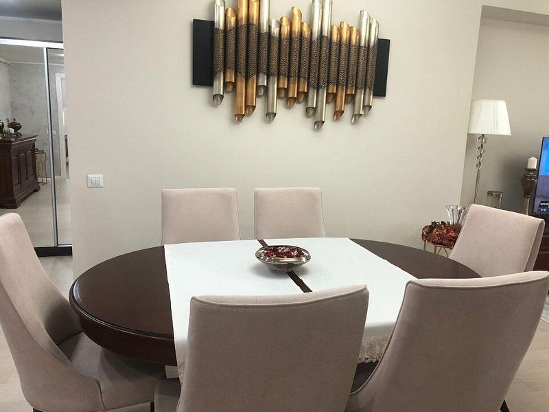 Apartament luxos,luminos,foarte spatios in Erou Iancu Nicolae-Oferta atractiva - Poză 14