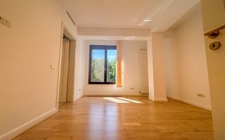 Vila modernă de închiriat în Primăverii – Metrou Aviatorilor - Poză 17