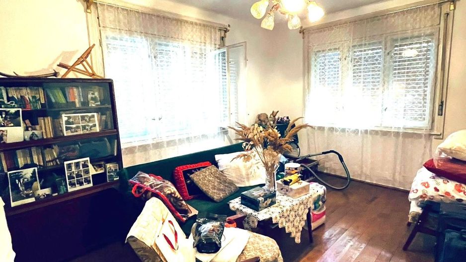 Casa 6 camere Finis - Poză 20