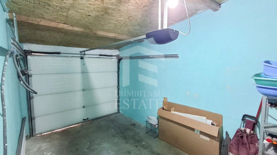 Casa de vanzare Colentina - Poză 20