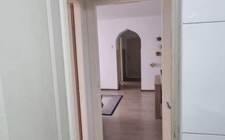 APARTAMENT 3 CAMERE SEMIDECOMANDAT  PODU ROS PASAPOARTE - Poză 3