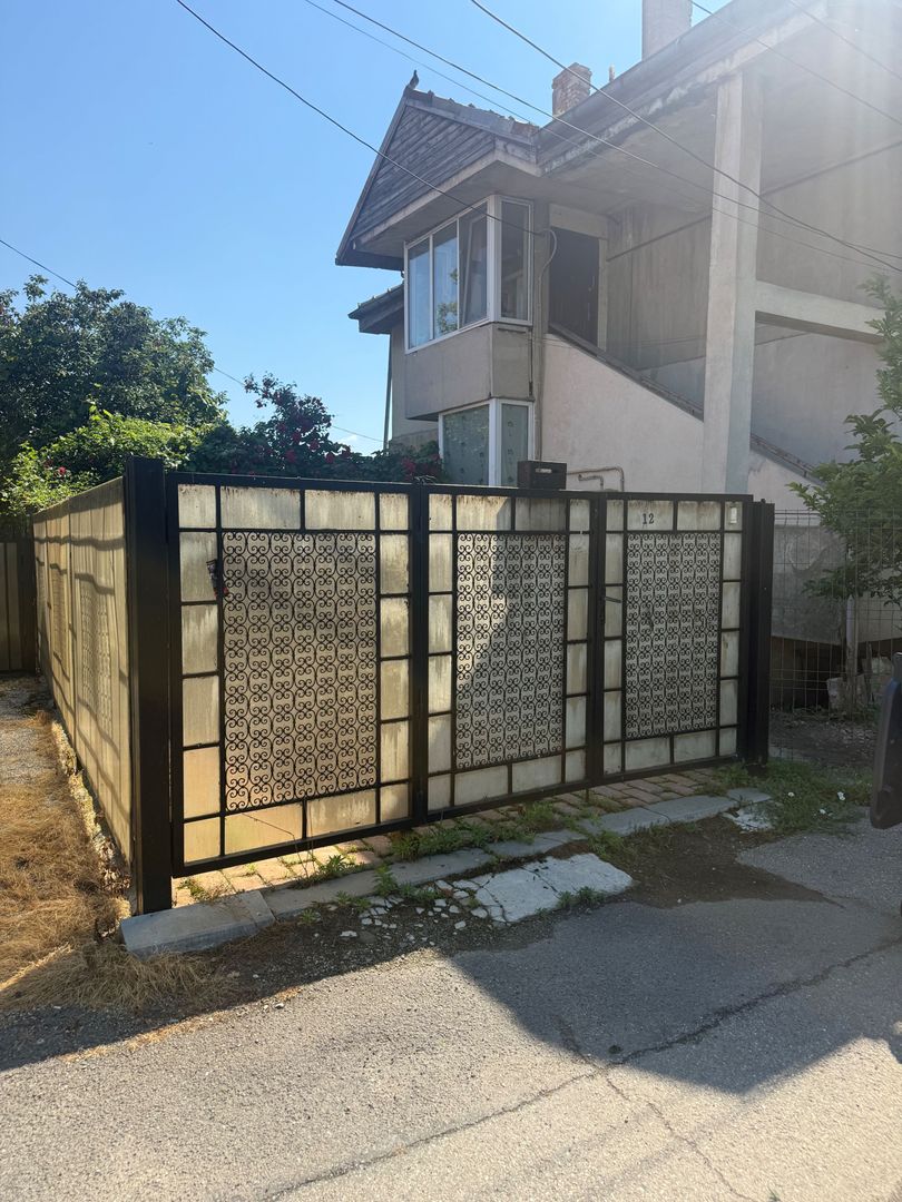 Ap 3 camere 60 mp + curte 18 mp și loc de parcare - Poză 20