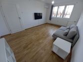 Apartmaent 3 camere Arcul de Triumf - Domenii. - Poză 3