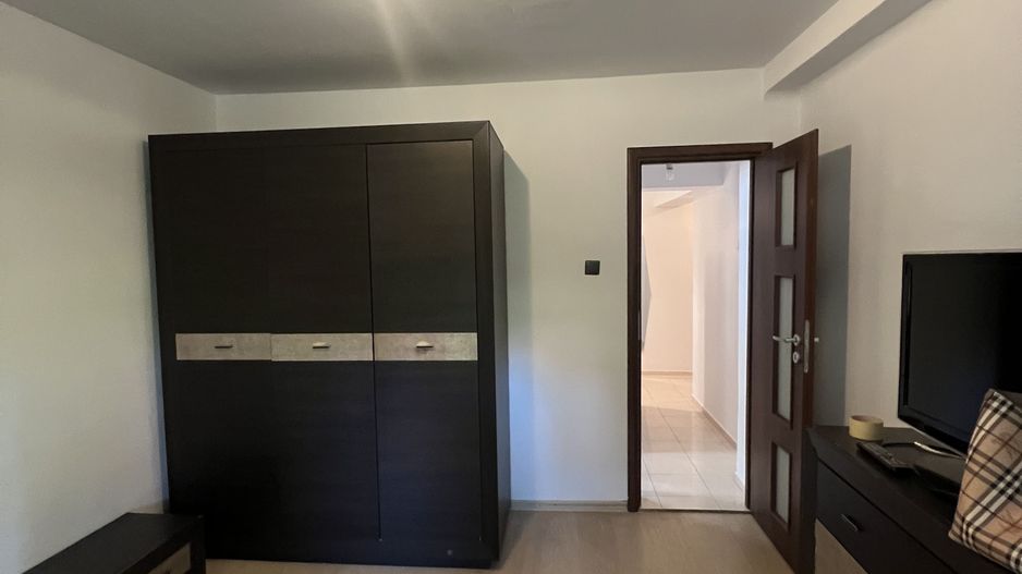 Apartament 2 cam str Sorin Titel - Bălcescu - Poză 7