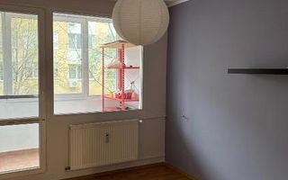 Apartament  de familie - Poză 4