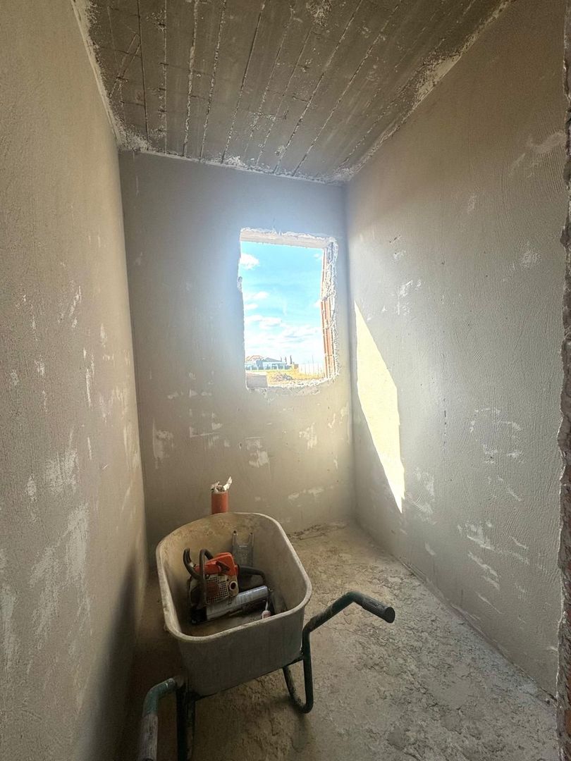 Super Pret - Duplex intreg - 500 mp teren - pozitie excelenta -Sacalaz - Poză 5