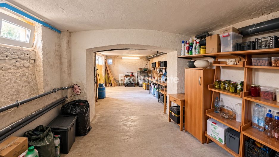 Casă de vânzare str. Paris, Satu Mare - Poză 16
