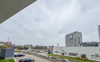 2 Camere Fabrica de Glucoza 150.000 E - Poză 15