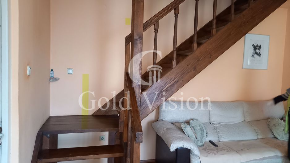 Casa individuala cu 5 camere,in zona semicentrala Targu Mures - Poză 6