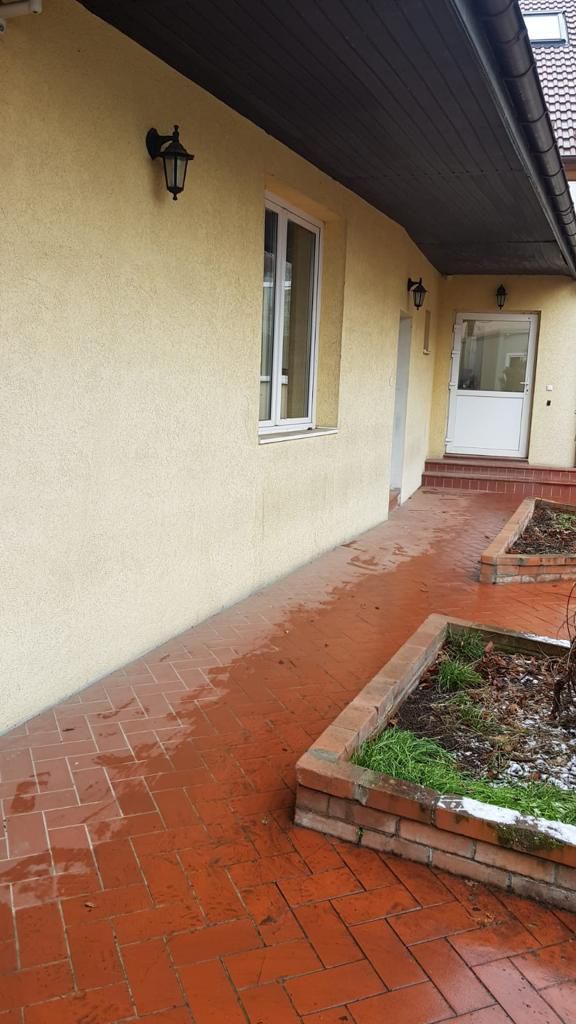 Exclusivitate!Destinații multiple/Poziție avantajoasa - Poză 27