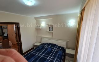 Apartament Spațios 4 Camere – Etaj 1, Complet Mobilat – Intrare Lazu - Poză 7