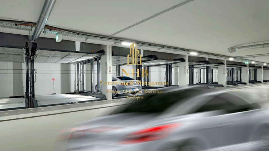 COMISION 0 -Studio de vanzare -BUCUR OBOR-NOU 2025 -PROMOTIE - Poză 10