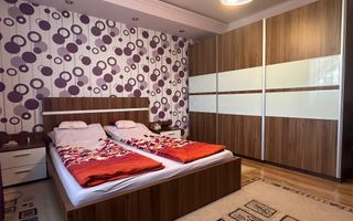 Casa de vanzare 230 mp utili + teren 1000 mp, Luna de Sus, Cluj! - Poză 8