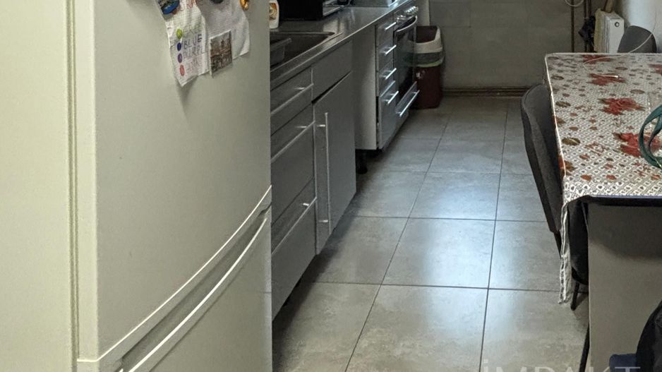 Apartament decomandat 3 camere - Manastur - Poză 9