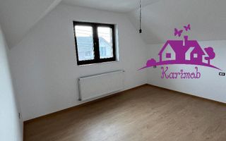 Casa in cartierul Tineretului - Poză 6