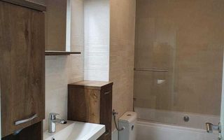 Apartament 2 camere decomandat – Mărăști, zona Iulius Mall - Poză 7