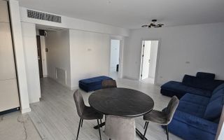 Apartament 3 camere I MTM Pipera Lake I prima inchiriere I loc parcare - Poză 3