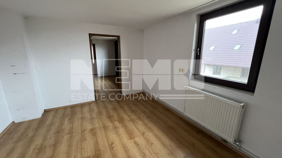 Vila 200Mp Utili | Calea Bucovinei | 16 Ari - Poză 9